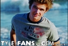 Tyler Hilton : tyler_hilton_1172263984.jpg