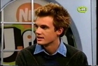 Tyler Hilton : tyler_hilton_1172263994.jpg