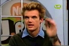 Tyler Hilton : tyler_hilton_1172263996.jpg