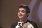 Tyler Hilton : tyler_hilton_1172264018.jpg