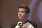 Tyler Hilton : tyler_hilton_1172264021.jpg