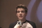 Tyler Hilton : tyler_hilton_1172264023.jpg