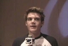 Tyler Hilton : tyler_hilton_1172264027.jpg