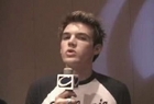 Tyler Hilton : tyler_hilton_1172264029.jpg