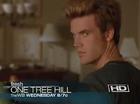 Tyler Hilton : tyler_hilton_1229309391.jpg