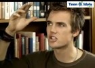 Tyler Hilton : tyler_hilton_1242621662.jpg