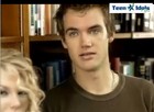 Tyler Hilton : tyler_hilton_1242621667.jpg