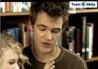 Tyler Hilton : tyler_hilton_1242621672.jpg