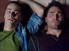 Tyler Hoechlin : TI4U1466177594.jpg