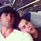 Tyler Hoechlin : TI4U1496518909.jpg