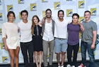 Tyler Hoechlin : TI4U1497498531.jpg