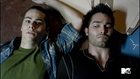 Tyler Hoechlin : TI4U1616544509.jpg