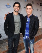 Tyler Hoechlin : TI4U1616957925.jpg