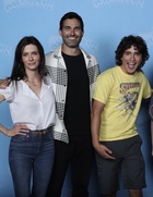 Tyler Hoechlin in General Pictures, Uploaded by: Guest