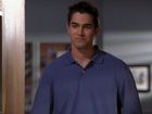 Tyler Hoechlin : TI4U_u1144854848.jpg