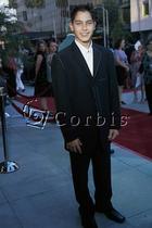 Tyler Hoechlin : premiere.jpg