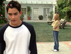 Tyler Hoechlin : tho-familie808_05.jpg