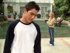 Tyler Hoechlin : tho-familie808_06.jpg