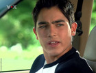 Tyler Hoechlin : tho-familie808_19.jpg