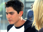 Tyler Hoechlin : tho-familie808_30.jpg