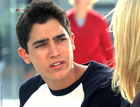 Tyler Hoechlin : tho-familie808_31.jpg
