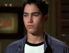 Tyler Hoechlin : tho-familie808_33.jpg