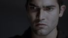 Tyler Hoechlin : tyler-hoechlin-1323805032.jpg