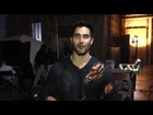 Tyler Hoechlin : tyler-hoechlin-1370022883.jpg