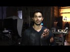 Tyler Hoechlin : tyler-hoechlin-1370022886.jpg