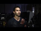 Tyler Hoechlin : tyler-hoechlin-1370022910.jpg