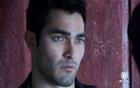 Tyler Hoechlin : tyler-hoechlin-1383685003.jpg