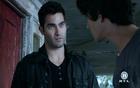 Tyler Hoechlin : tyler-hoechlin-1383685007.jpg