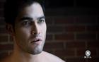 Tyler Hoechlin : tyler-hoechlin-1383685010.jpg