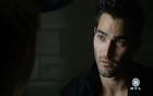 Tyler Hoechlin : tyler-hoechlin-1383686045.jpg