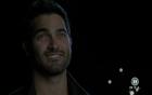 Tyler Hoechlin : tyler-hoechlin-1383686066.jpg