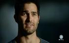 Tyler Hoechlin : tyler-hoechlin-1383686069.jpg