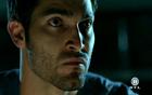 Tyler Hoechlin : tyler-hoechlin-1383686071.jpg