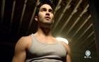 Tyler Hoechlin : tyler-hoechlin-1383686076.jpg