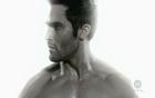 Tyler Hoechlin : tyler-hoechlin-1383686088.jpg