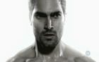 Tyler Hoechlin : tyler-hoechlin-1383686089.jpg