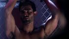 Tyler Hoechlin : tyler-hoechlin-1402759793.jpg