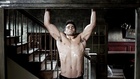 Tyler Hoechlin : tyler-hoechlin-1421883020.jpg