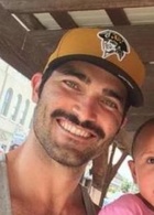 Tyler Hoechlin : tyler-hoechlin-1425929290.jpg