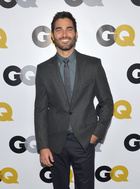 Tyler Hoechlin : tyler-hoechlin-1425929796.jpg