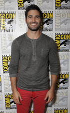 Tyler Hoechlin : tyler-hoechlin-1425930055.jpg