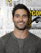 Tyler Hoechlin : tyler-hoechlin-1425930340.jpg