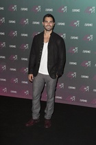 Tyler Hoechlin : tyler-hoechlin-1425930350.jpg