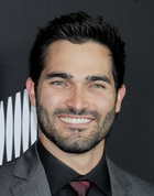 Tyler Hoechlin : tyler-hoechlin-1425930357.jpg