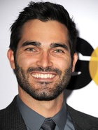 Tyler Hoechlin : tyler-hoechlin-1425930450.jpg