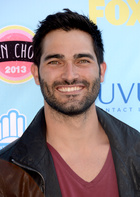 Tyler Hoechlin : tyler-hoechlin-1425930607.jpg